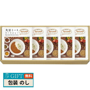 v[[hbO 哤~[g L[}J[Zbg DM-525 Mtg v[g 蕨   l ̂  yLOIz