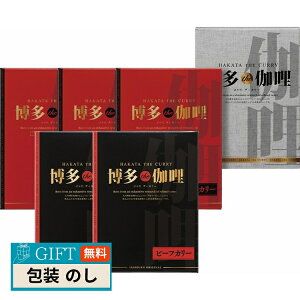 ʐHH[  the r[t `LJ[Zbg KBC-BE Mtg v[g 蕨   l ̂  yLOIz