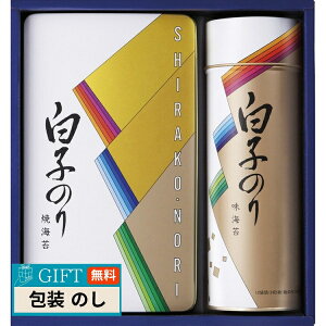 q̂ C l SA-250 Mtg v[g 蕨   l ̂  yLOIz