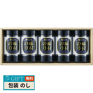 ܈  tC Mtg KY-25 Mtg v[g 蕨   l ̂  yLOIz