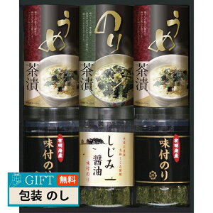 LCY  ݏݖ t̂ Ђ l LLS-25 Mtg v[g 蕨   l ̂  yLOIz