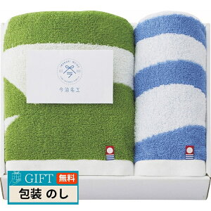 }cCR[|[V H tFCX^I  EHbV^I O[×u[ I-77253 Mtg v[g 蕨   l ̂  yLOIz