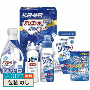 VLV} MtgH[ Rۏ AG[  WCZbg SAJ-25V Mtg v[g 蕨   l ̂  yLOIz