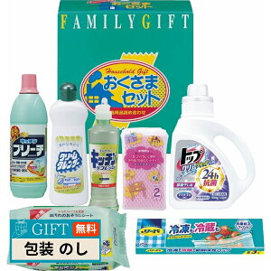 k  ܃Zbg KOA-25T6 Mtg v[g 蕨   l ̂  yLOIz