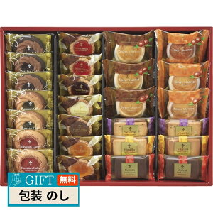 R JtF X}CZbg 26 CSS-30 Mtg v[g 蕨   l ̂  yLOIz