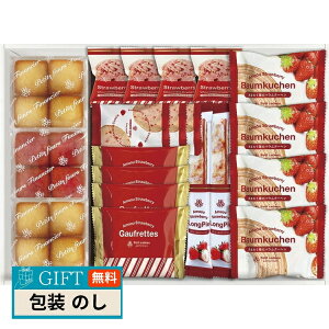  ܂ 䕃oEN[w  v`Kg[ Mtg{bNX FAS-30 Mtg v[g 蕨   l ̂  yLOIz