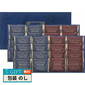 ʐHH[ XB[goXPbg bt NbL[Zbg W-DO Mtg v[g 蕨   l ̂  yLOIz