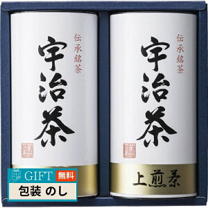 F l ` LC1-30A Mtg v[g 蕨   l ̂  yLOIz