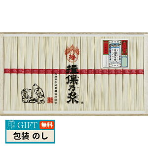 }L K۔T ㋉i MD-30B Mtg v[g 蕨   l ̂  yLOIz