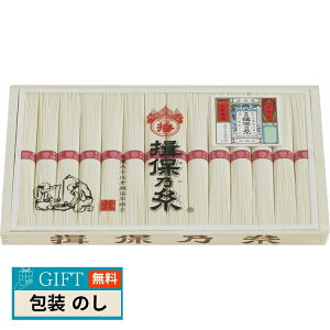 }L K۔T ㋉i MD-40B Mtg v[g 蕨   l ̂  yLOIz