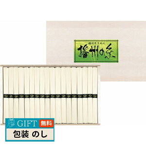 OY dB̎ dB ߂ ؔ FL-30 Mtg v[g 蕨   l ̂  yLOIz