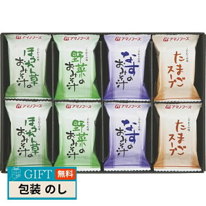 A}mt[Y 킢ÂMtg 300B Mtg v[g 蕨   l ̂  yLOIz