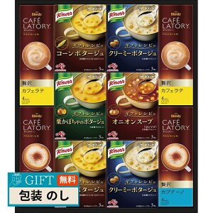 ̑f AGF MtgVs Nm[X[v  R[q[Mtg KGC-30Y Mtg v[g 蕨   l ̂  yLOIz