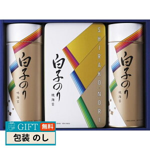 q̂ C l SA-400 Mtg v[g 蕨   l ̂  yLOIz