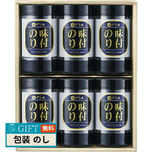 ܈  tC Mtg KY-30 Mtg v[g 蕨   l ̂  yLOIz