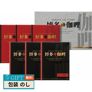 ʐHH[  the r[t `LJ[Zbg KBC-CO Mtg v[g 蕨   l ̂  yLOIz