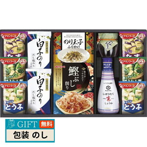 LbR[}  A}mt[YH l MSE-30S Mtg v[g 蕨   l ̂  yLOIz