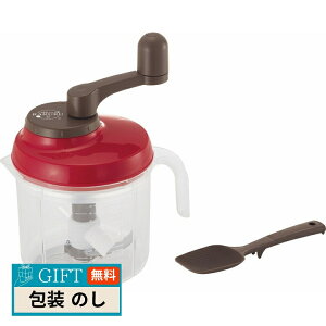 C^j 14 }} N2 KB-3001 Mtg v[g 蕨   l ̂  yLOIz