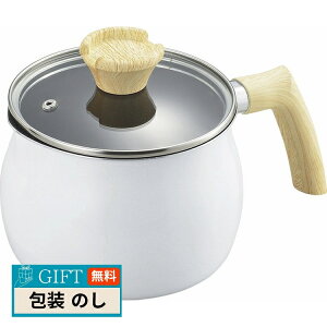 i`vX IHΉ nfBNbNp 15cm NRP-07 Mtg v[g 蕨   l ̂  yLOIz