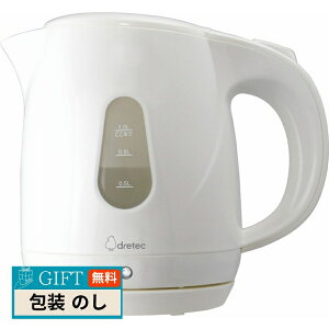 dretec hebN dCPg v 1L PO-160WT Mtg v[g 蕨   l ̂  yLOIz