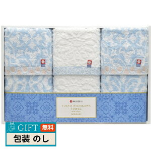   tFCX^I 3P TT89300505 Mtg v[g 蕨   l ̂  yLOIz