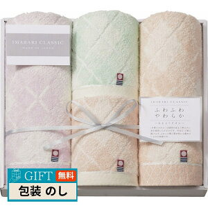 v[[hbO NVbN ӂÔQ tFCX^I 2P  EHbV^I 2P ICFM-407 Mtg v[g 蕨   l ̂  yLOIz