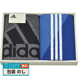 @H AfB_X RNg tFCX^I 2P AD-3090 Mtg v[g 蕨   l ̂  yLOIz