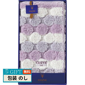  `Fx hbg oX}bg p[v 090914PU Mtg v[g 蕨   l ̂  yLOIz