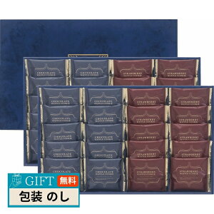 ʐHH[ XB[goXPbg bt NbL[Zbg W-EO Mtg v[g 蕨   l ̂  yLOIz