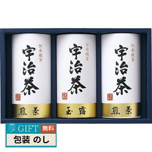 F l ` LC1-52 Mtg v[g 蕨   l ̂  yLOIz