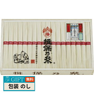 }L K۔T ㋉i MD-50B Mtg v[g 蕨   l ̂  yLOIz