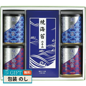 R{R C l YN-505 Mtg v[g 蕨   l ̂  yLOIz