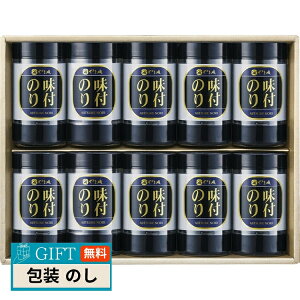 ܈  tC Mtg KY-50 Mtg v[g 蕨   l ̂  yLOIz