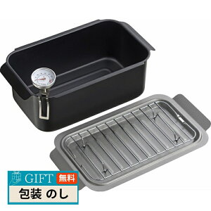 atCY |Rtbg IHΉ p^g xv A~t RB-2701 Mtg v[g 蕨   l ̂  yLOIz