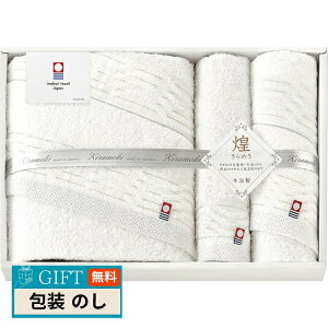  ߂ ^IZbg IMT8500 Mtg v[g 蕨   l ̂  yLOIz