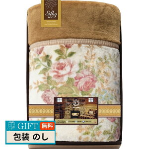 勦H NX[h ACfA  If ̋ܕtѕz 2480 Mtg v[g 蕨   l ̂  yLOIz