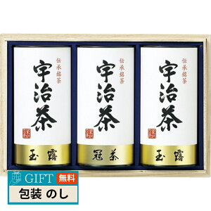 F l ` ؔ LC1-100 Mtg v[g 蕨   l ̂  yLOIz