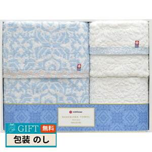   oX^I  tFCX^I 2P TT89500505 Mtg v[g 蕨   l ̂  yLOIz