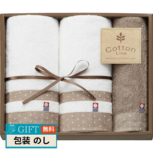 X^C RbgC Y tFCX^I 2P  nh^I CT9030 Mtg v[g 蕨   l ̂  yLOIz