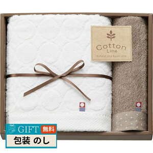 X^C RbgC Y RpNgoX^I  nh^I CT9035 Mtg v[g 蕨   l ̂  yLOIz