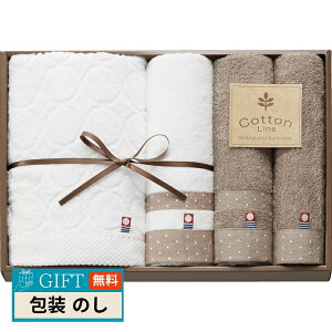 X^C RbgC Y ^IZbg CT9050 Mtg v[g 蕨   l ̂  yLOIz