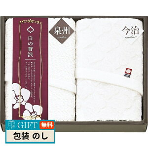   B ґ tFCX^I  XtFCX^I WIS820 Mtg v[g 蕨   l ̂  yLOIz