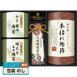 ɉz VRd aS l GNF-BJS Mtg v[g 蕨   l ̂  yLOIz