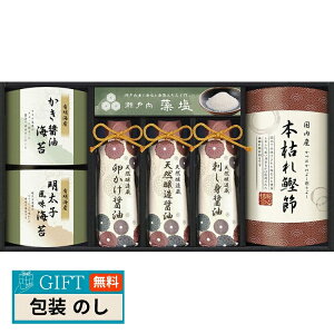 ɉz VRd aS l GNF-DJS Mtg v[g 蕨   l ̂  yLOIz