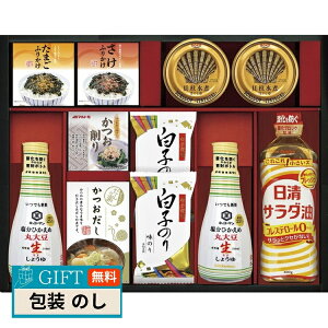  LbR[} Ђ 傤 lMtg OR-702 Mtg v[g 蕨   l ̂  yLOIz