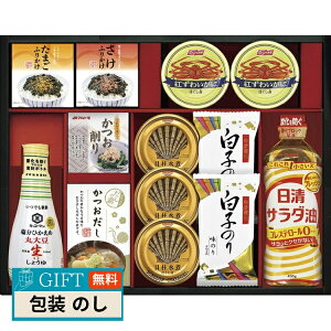  LbR[} Ђ 傤 lMtg OR-1002 Mtg v[g 蕨   l ̂  yLOIz