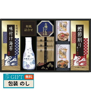 }T Nxサ傤  a l CHF-30B Mtg v[g 蕨   l ̂  yLOIz