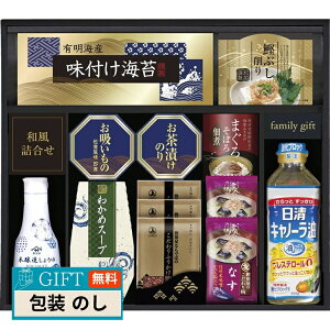 }T Nxサ傤  a l CHF-50B Mtg v[g 蕨   l ̂  yLOIz