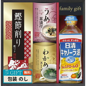 ICI H l NSO-20 Mtg v[g 蕨   l ̂  yLOIz