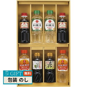 H쉞 oGeBZbg SWB-40N Mtg v[g 蕨   l ̂  yLOIz